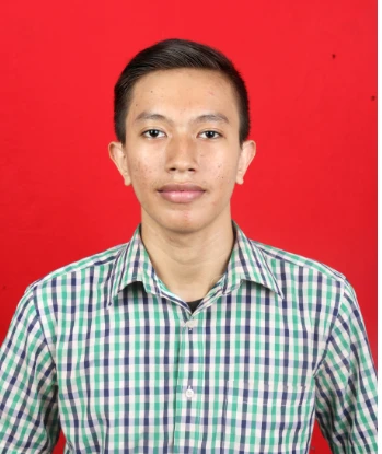 staff it dokter josepb