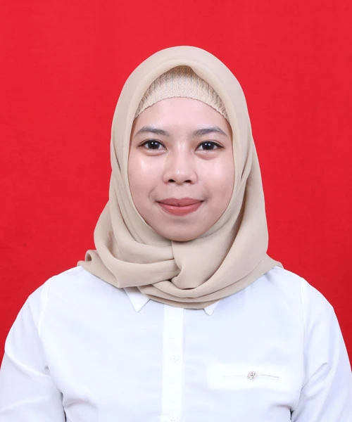 tim-dokter-josepb-pontianak